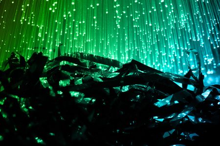 Magneticの写真素材