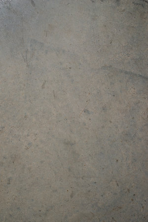 concrete textureの写真素材