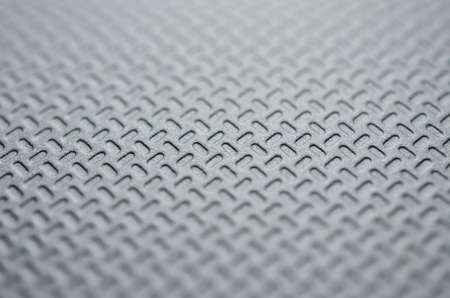 shiny metal surface textureの写真素材