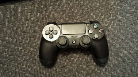 Dualshock 4 playstation 4 controller