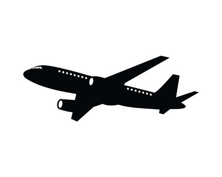 dragon head logo, vector icon illustrationのイラスト素材