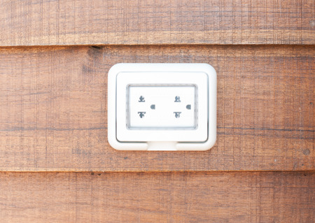 electrical equipment