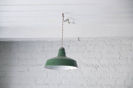 electrical equipmentの写真素材