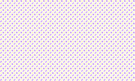 Retro pattern background for design your web poster, banner, background, template, etc.の写真素材