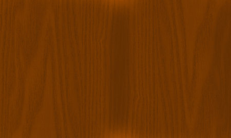 Old grunge textured wooden background , with realistic surface of the classic wood texture designの写真素材
