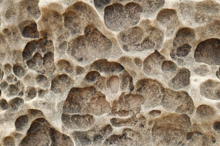 Natural Stone for Background, Texture and Wallpaper