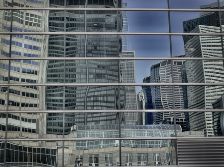 chicago