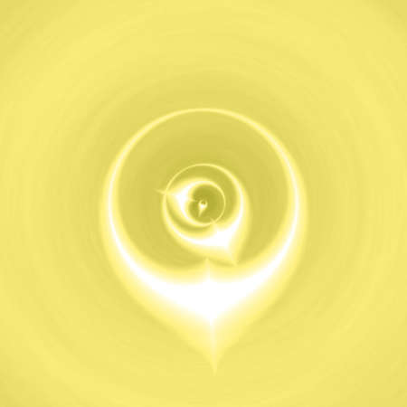 gold magic pattern texture background with mystic symbol eye in the middleの写真素材