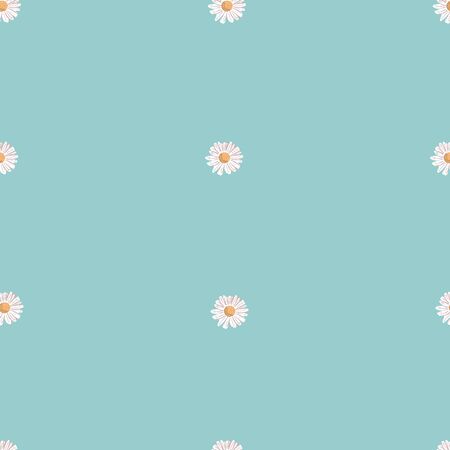 This pattern is great for scrap booking, invitations, birthday parties, textile, and fashion. Design...