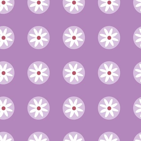 This pattern is perfect for invitations.