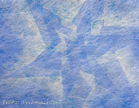 Christmas stars abstract, christmas cardの写真素材