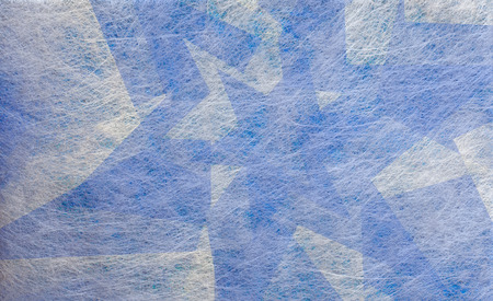 Christmas stars abstract, christmas cardの写真素材