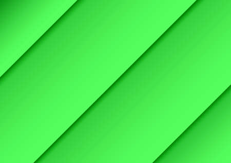 green elegant texture backgroundのイラスト素材