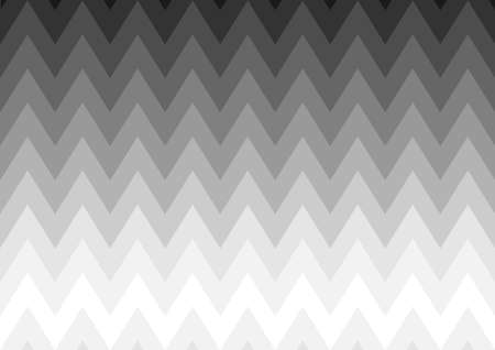 taper white texture background