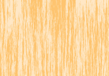 wood board texture effectのイラスト素材