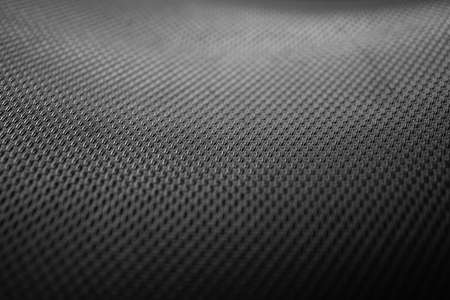 rubber surface background texture. macro photography. close up shoot