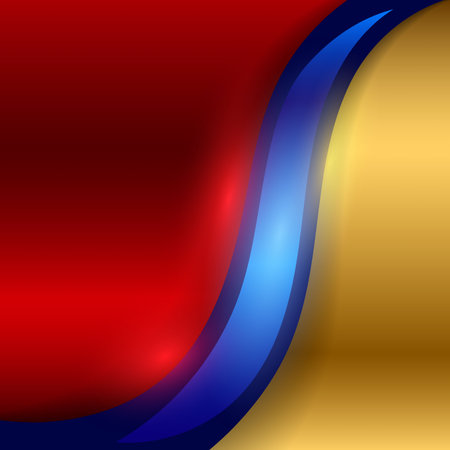 metallic surface modern texture modern elegant background, vector illustration backgroundのイラスト素材
