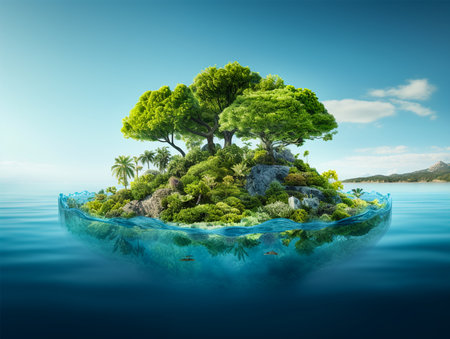 save earth high details images illustrationの素材