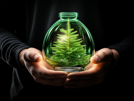 save earth high details images illustrationの素材