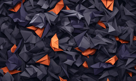 creative abstract background, creative abstract backgroundの素材