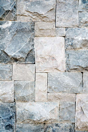 Brick Wall Background 