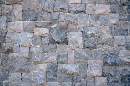 Brick Wall Background の写真素材
