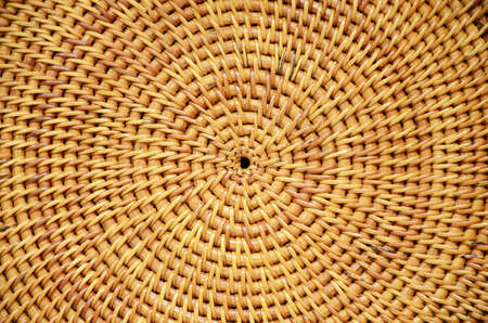 Wickerwork Backgrounds 