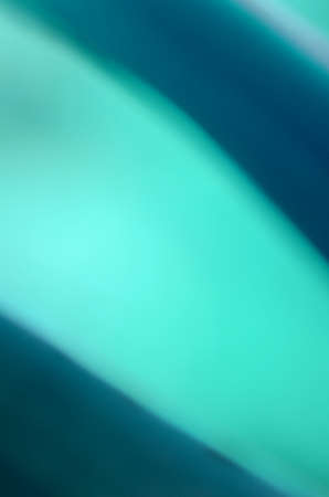 Abstract color of strips pattern in selective focus 