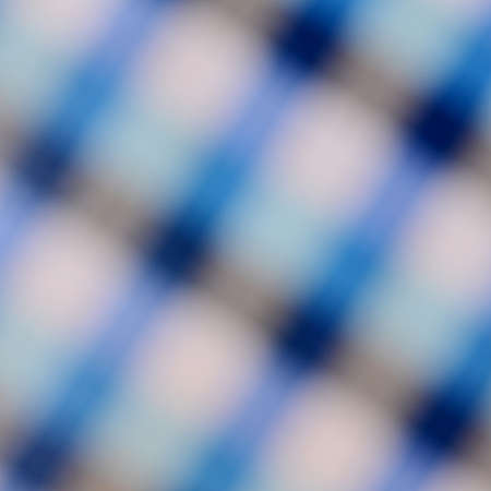 Abstract color of strips pattern in selective focus の写真素材
