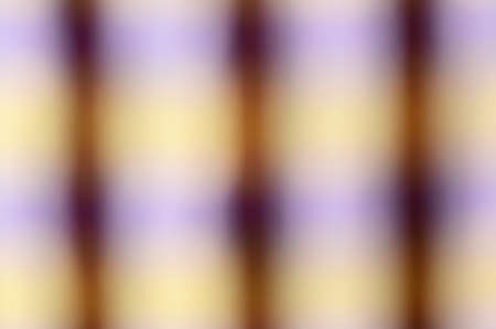 Abstract color of strips pattern in selective focus の写真素材
