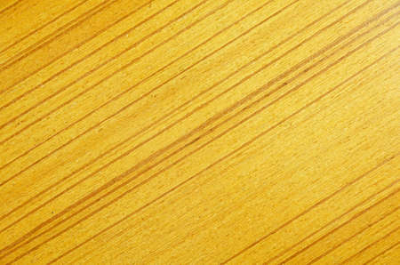 Gold Teak Woodの写真素材
