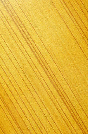 Gold Teak Woodの写真素材