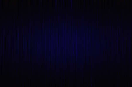 Vertical Strips of Cloth Texture.の写真素材