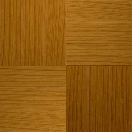 New Design of Wood Board Texture.の写真素材
