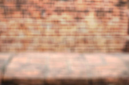 Abstract Nature Background. The Element of Design.の写真素材
