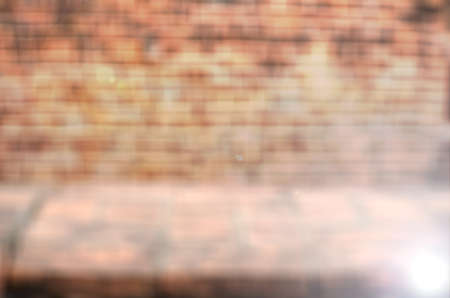 Abstract Nature Background. The Element of Design.の写真素材