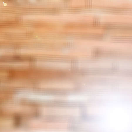 Abstract Nature Background. The Element of Design.の写真素材