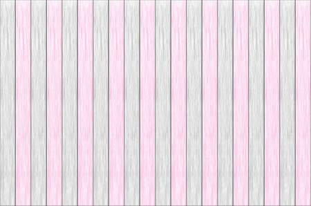 Pastel Stain Wood Board Background Texture.の写真素材