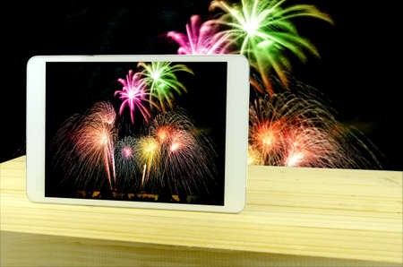 Perfect Capture.の写真素材