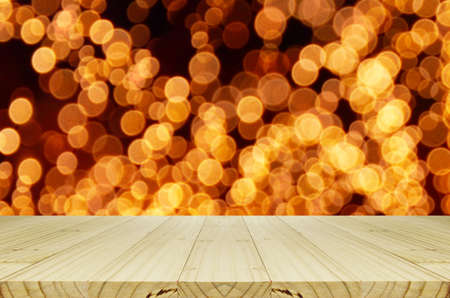 Abstract light color background with selective focus.の写真素材