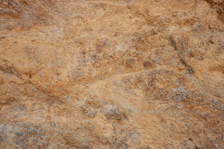 stone with dirt seamless texture