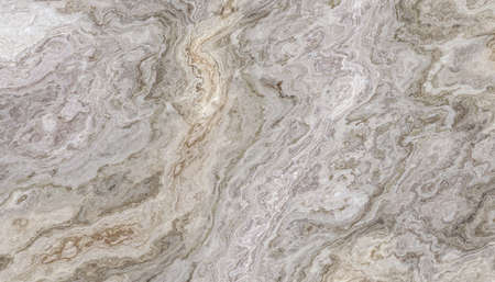 Grey marble texture. Marble nature pattern and abstract background