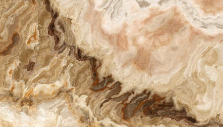 Honey Onyx abstract Pattern. Texture and background. marble illustration. Natural beauty