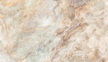 Ivory Onyx abstract texture. Soft background. 2D illustration. Natural beauty