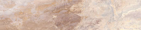 Weathered and cracked high resolution wall texture. Abstract background. 2d illustration