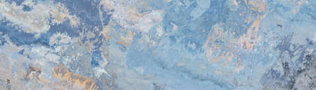 Weathered and cracked high resolution wall texture. Abstract background. 2d illustration