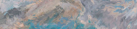 High resolution multicolor marble abstract pattern. Texture and background. marble illustration....