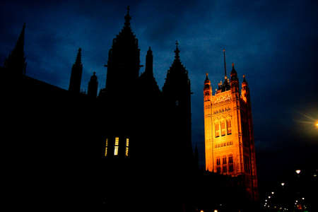 A windowのeditorial素材