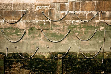 cadenas