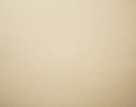 Old paper backgroundの写真素材